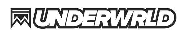UNDERWRLD SUPPLY